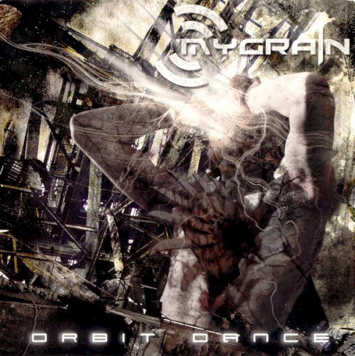 myGrain - Orbit Dance